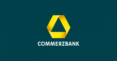 Στο «τραπέζι» των συνομιλιών σήμερα οι Commerzbank και UniCredit – Έρχεται σύγκρουση Orlopp με Orcel