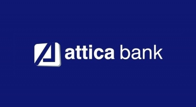 Attica Bank: Chief Insurance Business Officer ορίστηκε η Μ. Νικολάου