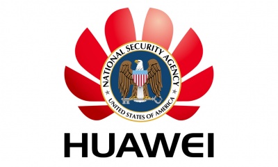 ΗΠΑ: Οι αρχές ασφαλείας αποτρέπουν τη χρήση κινητών συσκευών της Huawei