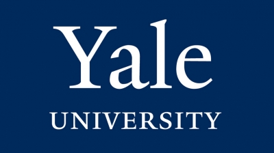 Yale University: Πανδημία φόβου ο Covid 19 που «κατασκεύασαν» οι αρχές – Η Omicron σαν κρυολόγημα ενισχύει την φυσική ανοσία
