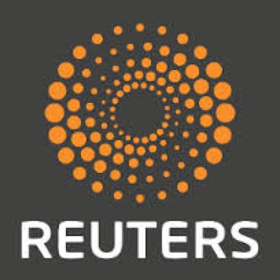 Reuters: Το AfD ζητά από τους δημοσιογράφους που θα καλύψουν το Συνέδριο του, προσωπικά τους στοιχεία