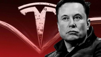 Σενάριο τρόμου για την Tesla – Αποχωρεί ο Elon Musk – Αν δεν πληρώσουν οι μέτοχοι, ετοιμάζεται για νέες… business