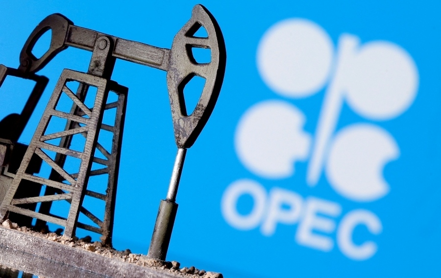 ΟΠΕΚ: Εμμένει στην πρόβλεψη για αύξηση της ζήτησης πετρελαίου το 2024