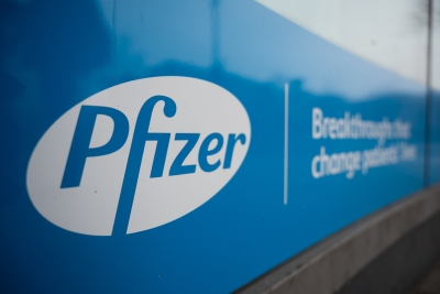 Pfizer: Ανακαλούνται όλες οι παρτίδες φαρμάκου κατά του καπνίσματος λόγω καρκινογόνων ουσιών
