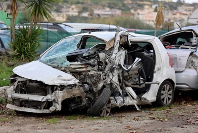 Κρήτη: Η Εισαγγελία Χανίων αρνείται ότι έδωσε εντολή να μην συλλαμβάνονται οι μεθυσμένοι οδηγοί