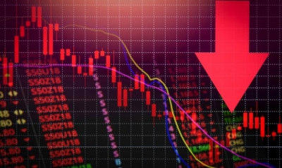 Ανησυχία για τον πληθωρισμό στις αγορές - Πτώση για τον τεχνολογικό κλάδο - Άνοδος για Dow Jones, S&P 500