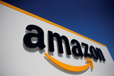 Bloomberg: Η Amazon θα επενδύσει 10 δισ. ευρώ σε υποδομές cloud και logistics στη Γερμανία