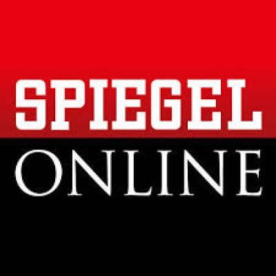 Spiegel: Παράταση έως αύριο (19/11) στις διαπραγματεύσεις για το σχηματισμό της Τζαμάικα - Ανήσυχη η Merkel