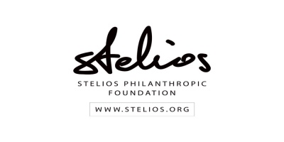 Stelios Philanthropic Foundation: Προσφορά 100 χιλ. ευρώ την ανακούφιση των πληγέντων από τις καταστροφικές πυρκαγιές