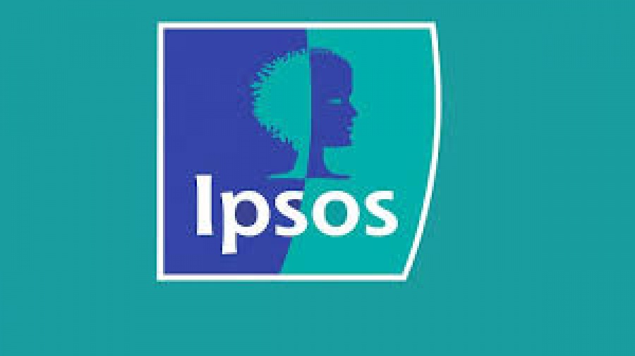 Ipsos (ΗΠΑ): Οι Αμερικανοί ανησυχούν ότι η χαλάρωση των μέτρων θα στοιχίσει ανθρώπινες ζωές