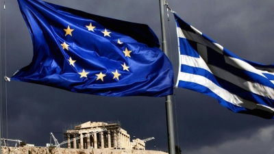 Κόλαφος το Ευρωβαρόμετρο για την κυβέρνηση - Το 98% των Ελλήνων βλέπει διαφθορά στη χώρα - Θλιβερή πρωτιά στην ΕΕ