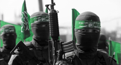 Αποκάλυψη κλονίζει το Ισραήλ: IDF και Mossad γνώρισαν λεπτομερώς το σχέδιο της Hamas για απαγωγές - Το έγγραφο - ντοκουμέντο