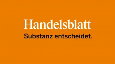 Handelsblatt: Η Γερμανία προχωράει σε έκδοση  «πράσινων» ομολόγων - Ποιο το πρόβλημα με τον προϋπολογισμό της;