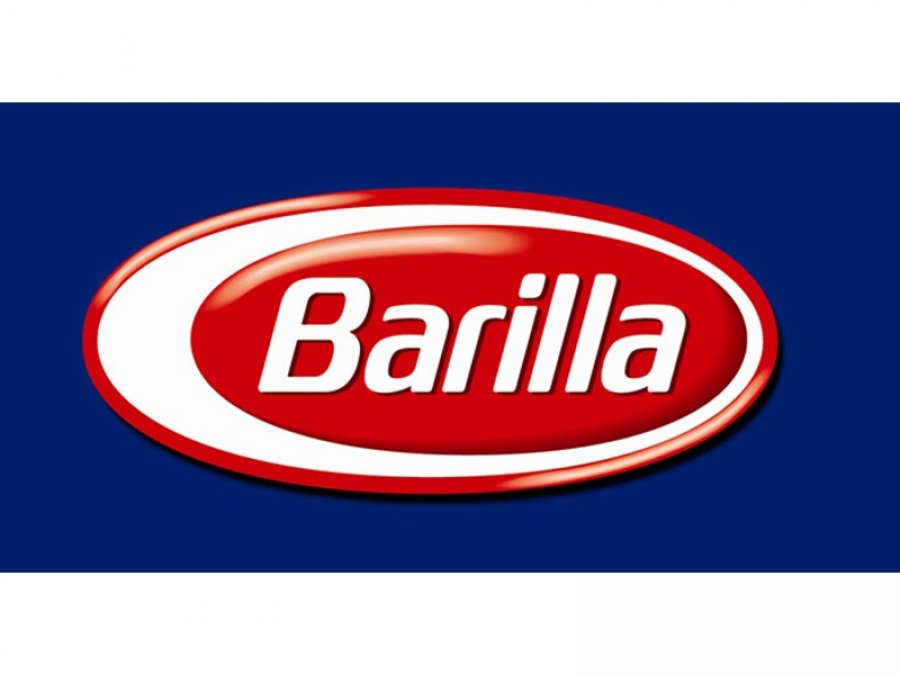 Η Barilla χρηματοδοτεί έρευνα ανάπτυξης βλαστοκυττάρων κατά του κορωνοϊού