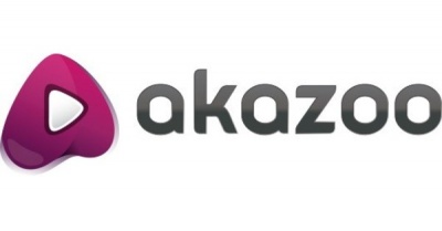 Το εξώδικο της AGK Partners για InternetQ, Akazoo και η απάντηση του bankingnews