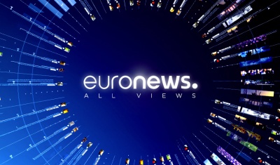 Euronews: Πορτογαλία, μία χώρα που γερνάει