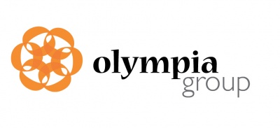Γιατί ο Γερμανός (Olympia Group) επένδυσε 55 εκατ. στη Lamda Development - Πράσινο φως για τo project στο Ελληνικό