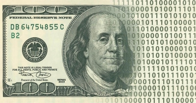 Powell (Fed – ΗΠΑ): Το 2021 θα είναι σημαντικό έτος για την έκδοση του ψηφιακού δολαρίου