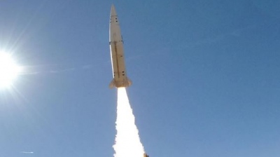 Telegraph: Η επίθεση με πυραύλους ATACMS στη Σεβαστούπολη θα αυξήσει τις ανησυχίες των ΗΠΑ
