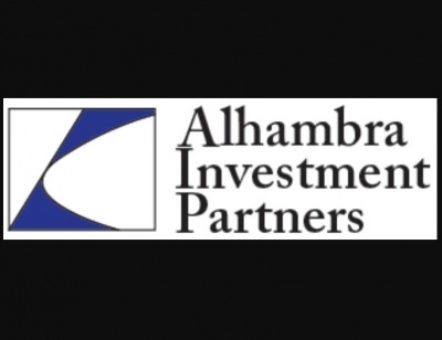 Alhambra: Το παγκόσμιο εμπόριο εκπέμπει SOS – Πλήγμα η έλλειψη δολαρίων