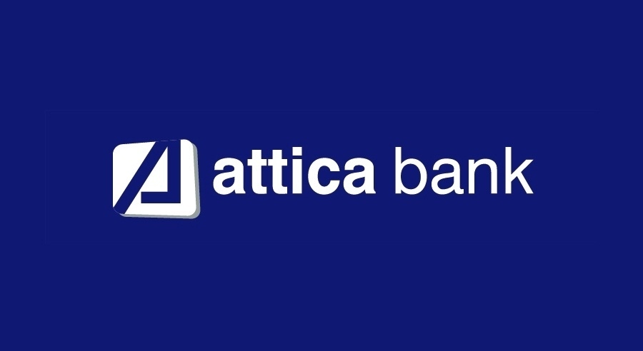 Attica Bank: Δεν θα ξεπεράσει τα 400 εκατ. ευρώ η ζημία από την τιτλοποίηση μέσω του «Ηρακλής ΙΙΙ»