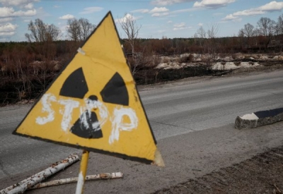 Αποκάλυψη: Στο στόχαστρο Ρώσων χάκερς πυρηνικά εργαστήρια των ΗΠΑ - Τι είναι η «Cold River» - Ο 35χρονος μπελάς Andrey Korinets