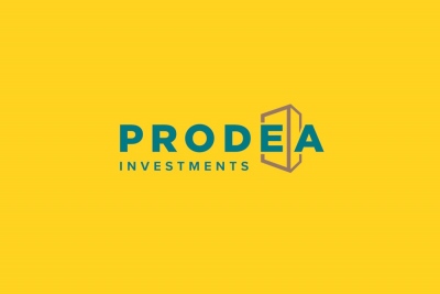 Prodea: Αύξηση εσόδων +30% το α' εξάμηνο 2023, στα 113,1 εκατ. ευρώ - 3,15 δισ. η αξία των ακινήτων