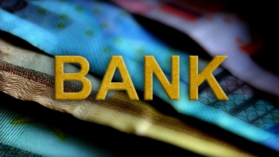Αποτελέσματα ρεκόρ των τραπεζών, λόγω Euribor, αλλά χωρίς κανονικότητα και ένα χρηματιστήριο επικίνδυνη φούσκα