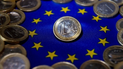 Στο 2,4% (από 2,2%) ο πληθωρισμός στην ευρωζώνη, τον Δεκέμβριο του 2024 - Στο 2,9% στην Ελλάδα