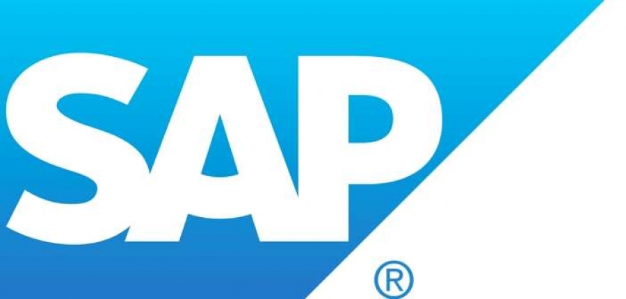 SAP: Ηγέτης στον τομέα της, σύμφωνα με την έκθεση της Gartner Magic Quadrant for Data Integration Tools
