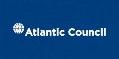 Atlantic Council: Τι σημαίνει η συμφωνία Ρωσίας-Τουρκίας για τον Putin