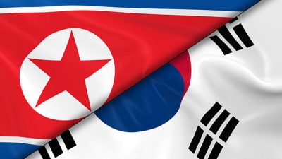 Σύνοδος Κορυφής Βόρειας και Νότιας Κορέας τον Απρίλιο 2018 - Η πρώτη μετά από μια 10ετία