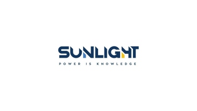 Sunlight Group: Υποστηρίζει το πρόγραμμα «Future λeaders» για μαθητές και μαθήτριες Λυκείου στη Θράκη