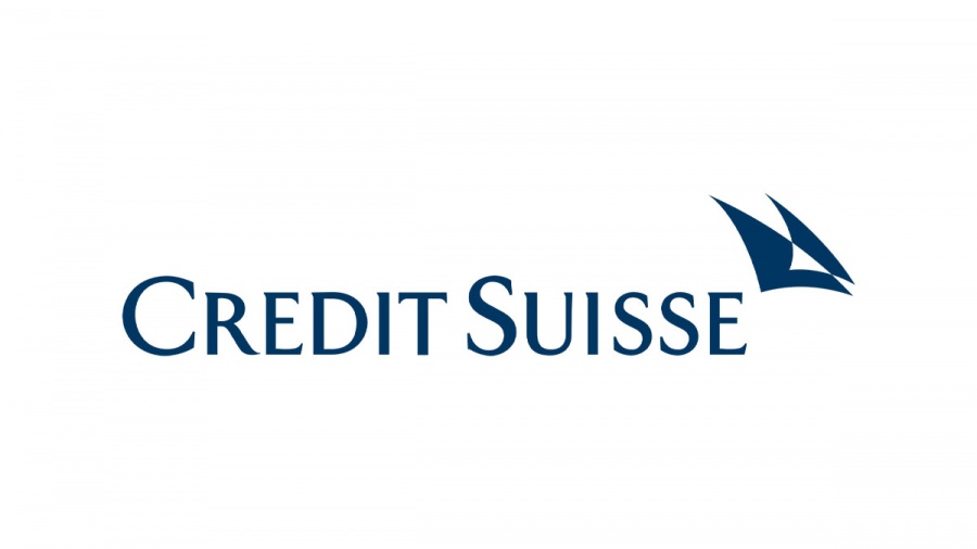 Credit Suisse: Μελετά σχέδια για αύξηση των δανείων στους πλούσιους πελάτες της