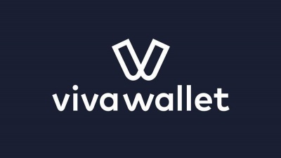 H Viva Wallet αυξάνει τα όρια ανέπαφων συναλλαγών
