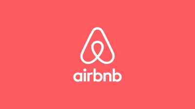 Πακέτο μέτρων για τους ιδιοκτήτες Airbnb - Eπιστρέφει το τέλος εξυπηρέτησης