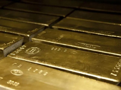 Σκάει η φούσκα των νομισμάτων - Ο χρυσός είναι το μόνο πραγματικό χρήμα, τα υπόλοιπα είναι πίστωση - Παγκόσμια ανατροπή