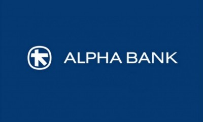Κατατέθηκε η τρίτη αίτηση για τον Ηρακλή - Η Alpha Bank θα συμμετέχει με τιτλοποιήσεις 10,8 δισ