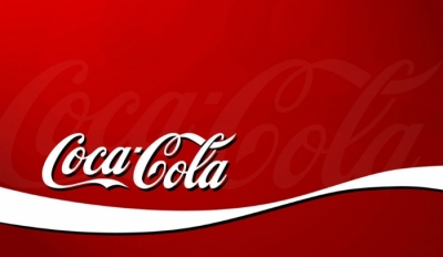 Επιτροπή Ανταγωνισμού: Πρόστιμο 10,34 εκατ. ευρώ στην Coca Cola 3E - «Θα προσφύγουμε στη Δικαιοσύνη» λέει η εταιρεία