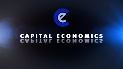 Capital Economics: Σημαντικό βήμα προς την ενοποίηση η πρόταση Merkel - Macron, αλλά μικρό το όφελος για την Ιταλία