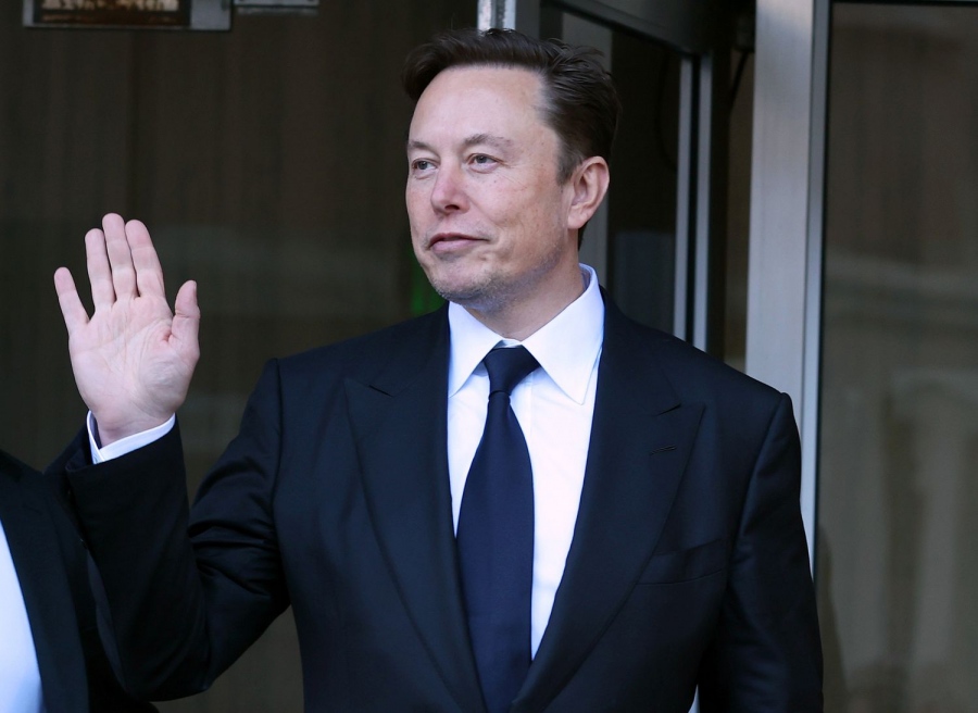 Ο Elon Musk αποσύρει τη μήνυση στην OpenAI – Δεν προσκόμισε κανένα αποδεικτικό στοιχείο παραβίασης συμβολαίου
