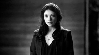 Πένθος στο Hollywood - Πέθανε η ηθοποιός Michelle Trachtenberg, πρωταγωνίστρια των Eurotrip και Gossip Girls