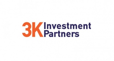 3K Investment Partners: Τροποποιείται ο επενδυτικός σκοπός Αμοιβαίου Κεφαλαίου