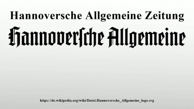 Hannoversche Allgemeine: Ελάφρυνση χρέους για την επιστροφή της Ελλάδας στις αγορές