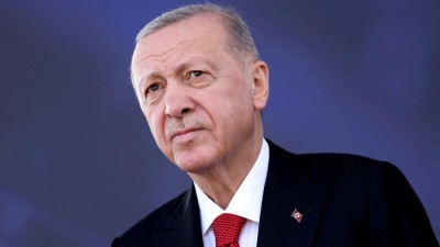 Η Ευρώπη σε ομηρία από τον Erdogan - Στο προσκήνιο ο αγωγός Φυσικού Αερίου Κατάρ, Ιορδανίας, Συρίας και Τουρκίας