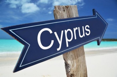 Με το σταγονόμετρο οι τουρίστες στην Κύπρο