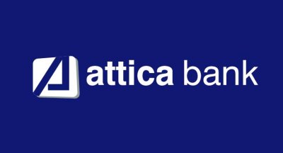To νέο web site της Attica Bank είναι γεγονός