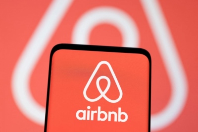 Airbnb: Υποχώρηση κερδών και αύξηση εσόδων το β' τρίμηνο 2024 - Κατάρρρευση 14% στη μετοχή