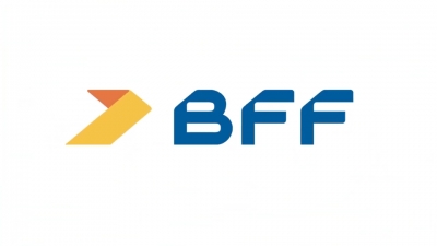 BFF Banking Group: Στα 79,4 εκατ. ευρώ τα έσοδα στο 9μηνο του 2021