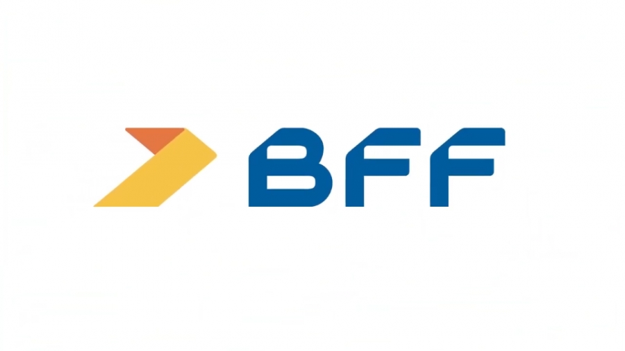 BFF Banking Group: Στα 79,4 εκατ. ευρώ τα έσοδα στο 9μηνο του 2021